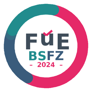 FuE BSFZ Zertifikat 2024 &ndash; mehr erfahren