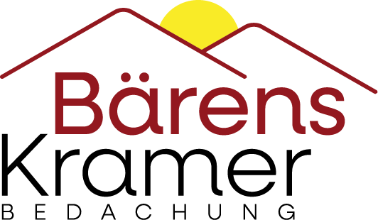 Bärens Kramer Bedachung
