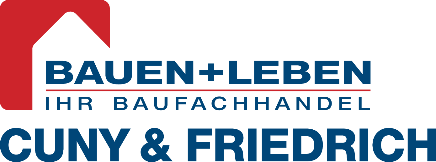 Cuny & Friedrich &ndash; Bauen und Leben