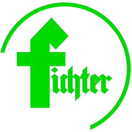 August Fichter GmbH