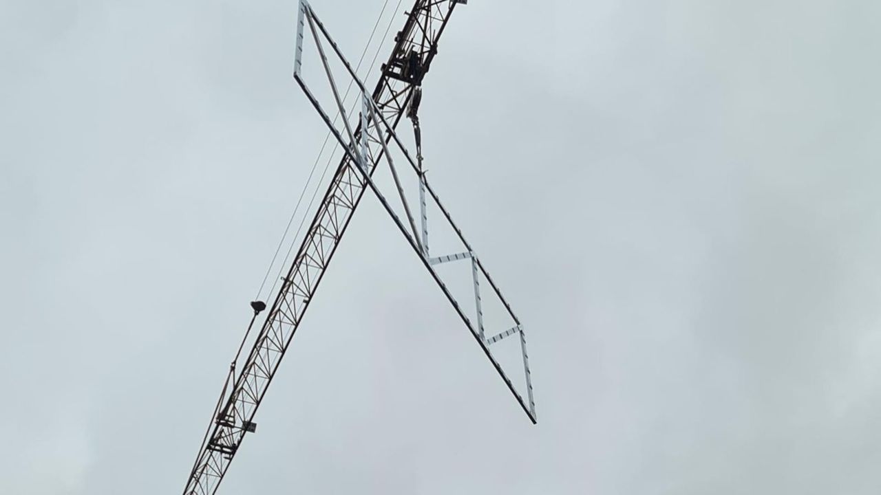 Projektfoto
