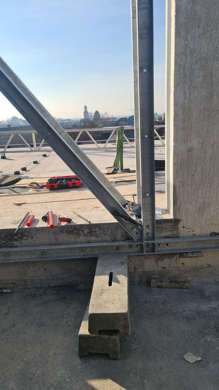 Projektfoto