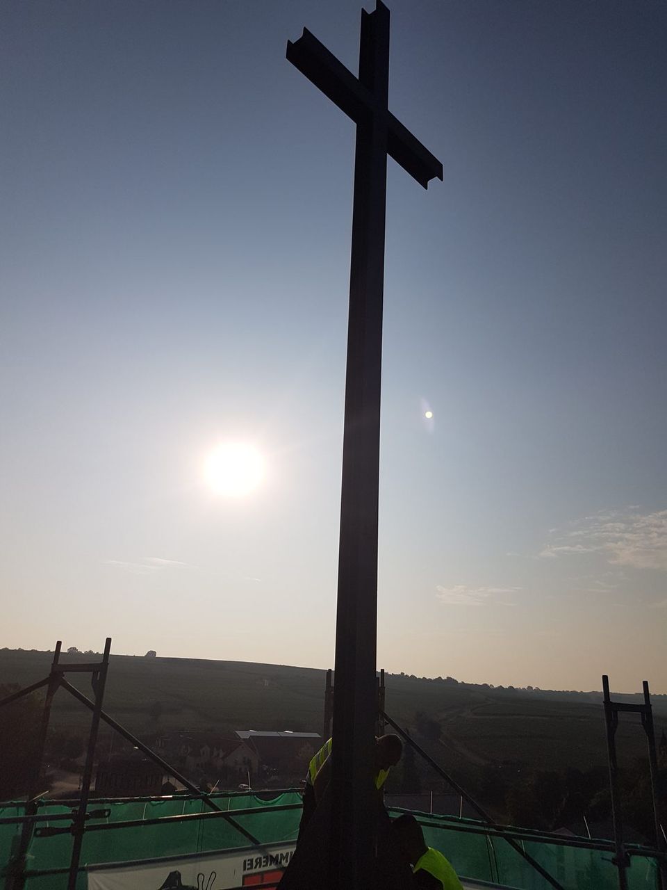 Projektfoto